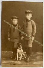 Rig foto 1910 gebraucht kaufen  Raubling
