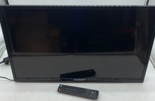 blaupunkt tv for sale blaupunkt tv for sale MIRFIELD