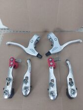 shimano nexave brake for sale shimano nexave brake for sale HARLOW