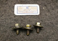 Original set grill for sale  Beavercreek