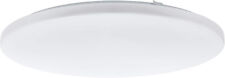 Eglo 98446 led gebraucht kaufen  Großbeeren