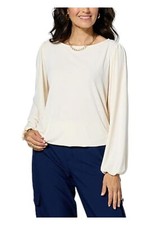 Iman global chic for sale  Fort Worth