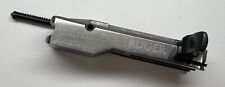 Factory ruger bolt for sale  Carroll