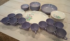 Vintage melma royalon for sale  Blue Springs