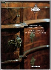 Franco semenzato. milano. usato  Ariccia