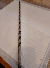 Long series taper for sale  SHEFFIELD