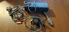Xbox 360 official for sale  SOUTHALL