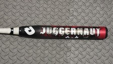 Demarini juggernaut 27oz for sale  Albany
