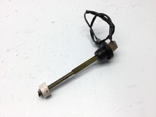 Galleggiante sonda livello usato Galleggiante sonda livello usato  Viareggio