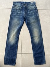 Star jeans jungen gebraucht kaufen Star jeans jungen gebraucht kaufen  Lörrach