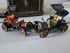 Schuco pel 1228 gebraucht kaufen  Blankenrath