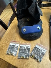 Easycare easyboot glove for sale  Hopewell