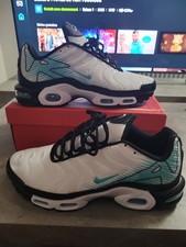 Chaussures homme nike d'occasion  Dreux