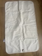 sheep cradle for sale sheep cradle for sale EDINBURGH
