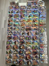 Dragon ball heroes gebraucht kaufen  Nürnberg