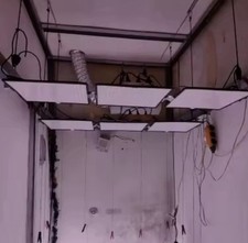 40w led grow gebraucht kaufen  Landshut
