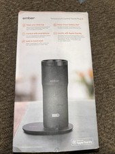 ember travel mug for sale ember travel mug for sale Blue Eye
