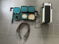 Jbl cristalprofi e1902 gebraucht kaufen  Bad Elster