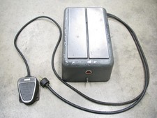 Demagnetizer for sale  Albion