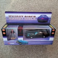 Corgi cc05601 knight for sale  BRISTOL