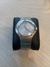 nice men s watch for sale  Caldwell