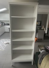 Ikea hemnes large for sale  CHEADLE