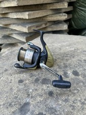 Shimano hyperloop 4000 for sale  KETTERING