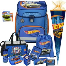 Hot wheels scooli gebraucht kaufen  Spremberg