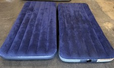 Intex twin air for sale  Simi Valley