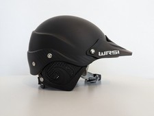 Wrsi current pro for sale  DORKING