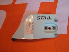Nos stihl 1122 gebraucht kaufen  Windeck