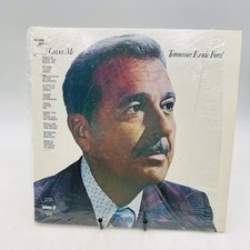 Usado, Tennessee Ernie Ford Jesus Loves Me by Pickwick Records 33rpm Vinyl LP B2G2 Free comprar usado  Enviando para Brazil