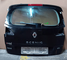 Portello post. renault usato  Italia