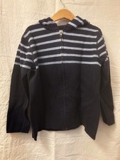 petit bateau strickjacke gebraucht kaufen petit bateau strickjacke gebraucht kaufen  Kassel