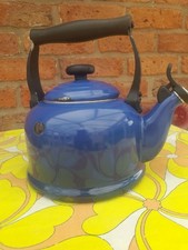 tea kettle for sale tea kettle for sale UK