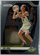 2024 panini prizm for sale  Delmont