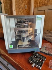 Roland metaza mpx for sale  Alexandria Bay