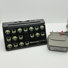 scocca nintendo ds lite usato  Feldthurns
