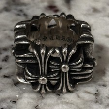 Chrome hearts square for sale  Las Vegas