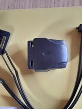 Funksender sender fahrradcompu gebraucht kaufen Funksender sender fahrradcompu gebraucht kaufen  Wolfsburg