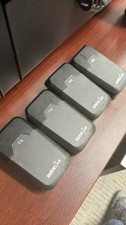 Rødelink wireless lavalier for sale  Norwalk