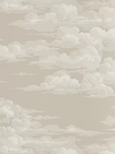 Sanderson silvi clouds for sale  WELLINGBOROUGH