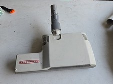 Electrolux vacuum epic for sale  Omro