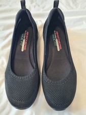 Women skechers air for sale  BILSTON