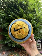 Total aerow gold for sale  CHESTER