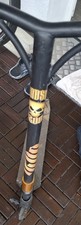 Blindside stunt scooter gebraucht kaufen  Berlin