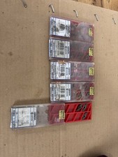 wendeschneidplatten horn gebraucht kaufen  Aachen