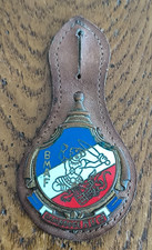 Badge military office d'occasion  Expédié en Belgium