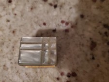 Mother pearl pill for sale  Indianapolis