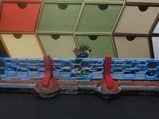 tau 40k usato tau 40k usato Sciacca